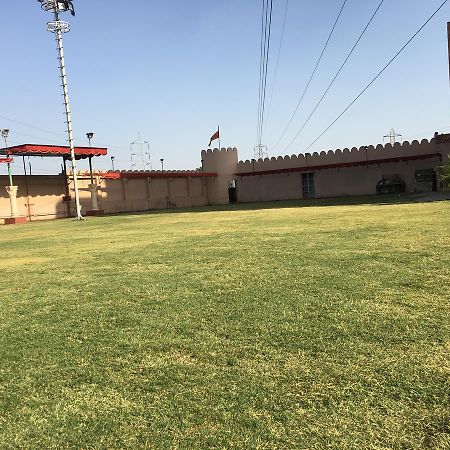 Hotel Kailash Presidency Bhopal Zewnętrze zdjęcie