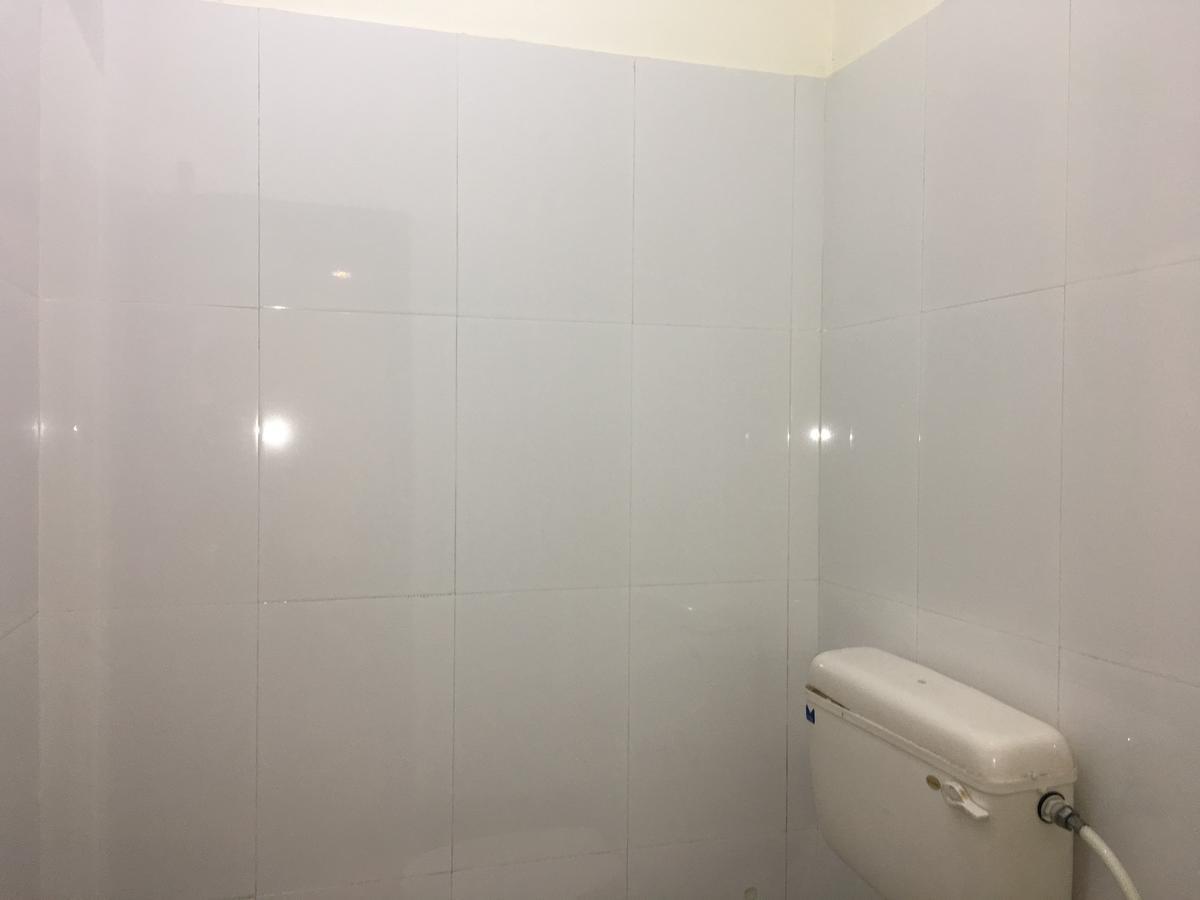Hotel Kailash Presidency Bhopal Zewnętrze zdjęcie